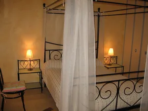 Image of Le Pesquit - Chambre d'hôtes