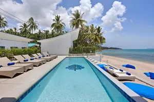 Image of La Perle Resort Koh Samui