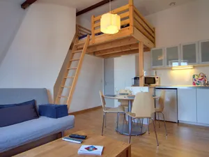 Image of Studiolille - Happy