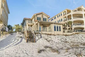 Image of Villa Palazzo by Five Star Properties