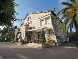 Image of B&B La Locandiera