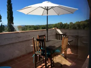 Image of Appartement Cleopatre