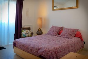 Image of La chambre des ponts