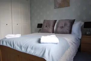 Image of Craigend Park Apartments
