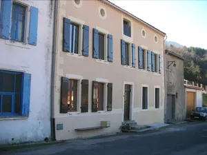 Image of Belvianes Gites