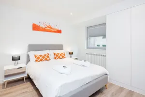 Image of Stayo New Compton Street