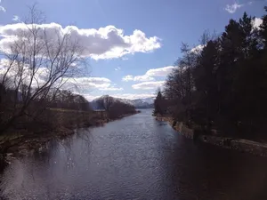 Image of Tynedale Guest House