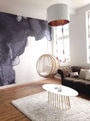 Image of Chambre D 'hôtes Chez Manon et Hugo