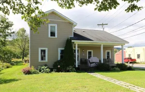Image of 21 Mill Rental 2020-00015