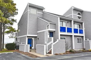 Image of East of the Sun condo with bay-view balcony, pool, tennis, & WiFi