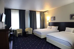 Image of irisHotels