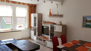 Image of Adams Pension und Ferienwohnungen