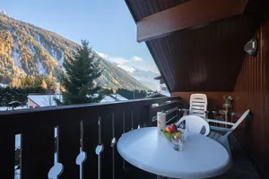 Image of Chalet Résidence Chantey Mourry 67 - Happy Rentals