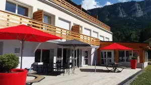 Image of Domaine De Maravant