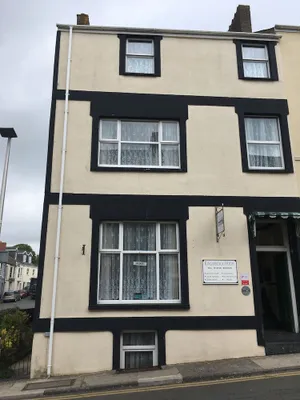 Image of Kingsbridge Guest House