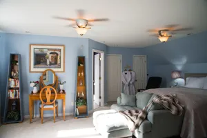 Image of The Serendipity Inn