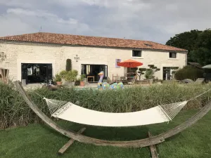 Image of Porte 90