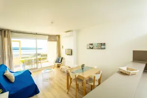 Image of Résidence de Tourisme l'Albatros