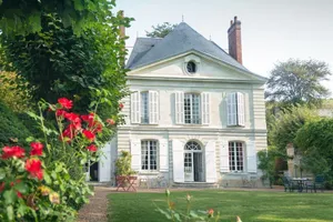 Image of Bagatelle Chambres d'hôtes ~ B&B