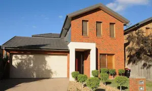 Image of Pampas Grass Homestay A