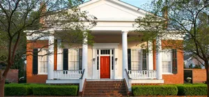 Image of Greenlea Bed and Breakfast