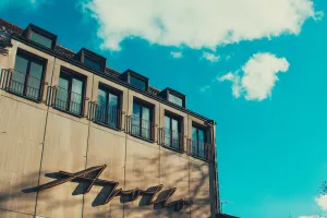Image of Apollo Apartments