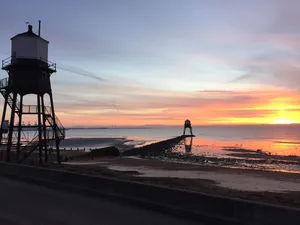 Image of Sea Vista - Dovercourt