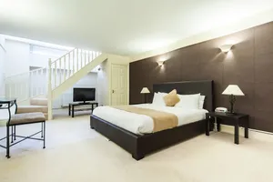 Image of Park Lane City Apartments