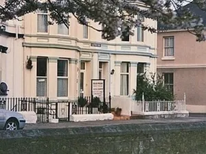 Image of Old Pier Guest House