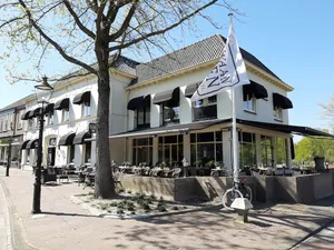 Image of De Zwaan Delden