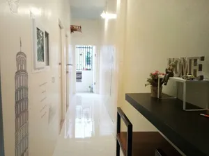 Image of Home Room House