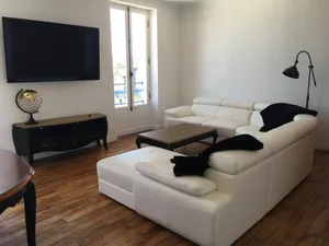 Image of Villa Colbert Vue Mer