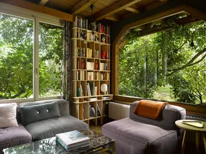 Image of Boutique Guesthouse Maison Bergdorf
