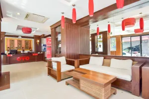 Image of Sira Boutique Residence - Newly renovated