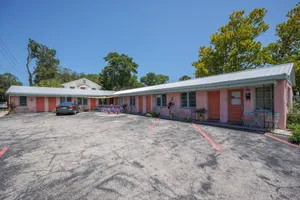 Image of The Florida Motel