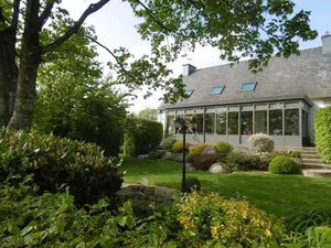 Image of La Maison De Marie