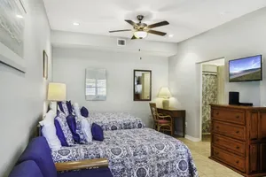 Image of Island 11 1 Bedroom Condo