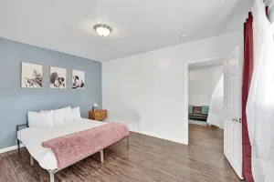 Image of Cozy Apartment in West Palm Beach, Minutes Away From Downtown! N°3