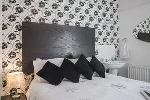 Image of M and J Guest House