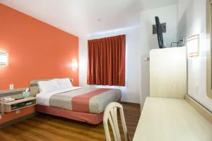 Image of Motel 6 Ruidoso