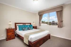 Image of Comfort Apartments South Perth