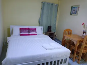 Image of D House Hostel