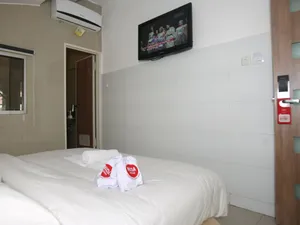 Image of City Villa Jakarta