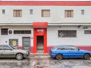 Image of Hotel Lalique