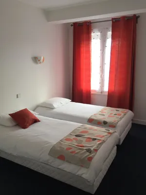 Image of Hotel Bistrot De La Place