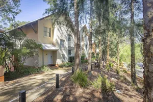 Image of Villa Boronia