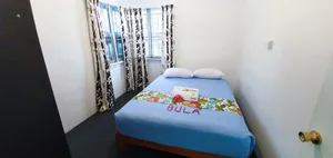 Image of Island Accommodation Suva