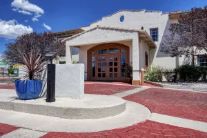 Image of Venture Inn Albuquerque