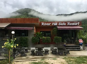 Image of River Hill Side Resort