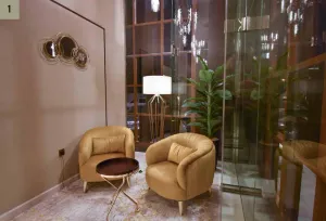 Image of Kanz Residence
